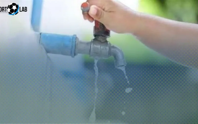 قطع المياه عن 11 منطقة في القاهرة تشمل مدينة نصر اليوم